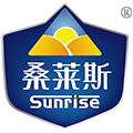 桑萊斯（上海）新材料有限公司