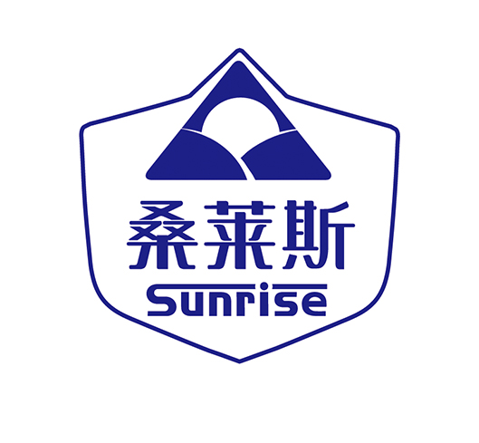 SMP825裝配式粘結型密封膠