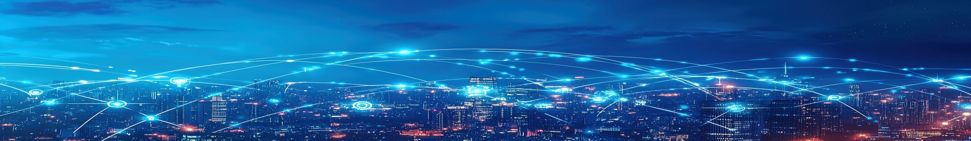 YS-3000中型硅酮密封膠